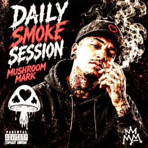 Daily Smoke Session
