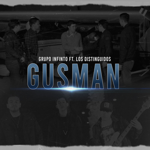 Gusman