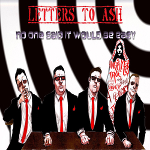 13 Years