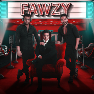 FAWZY