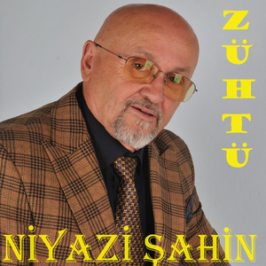 Zühtü