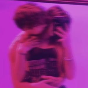 Poranione serca (feat. nomy & sadkvbvs)