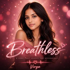 Breathless