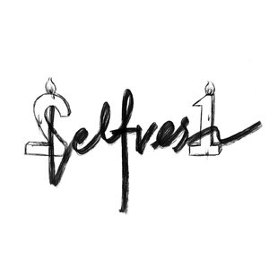 Drunk(Lofi R&B type)