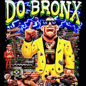 Do Bronx