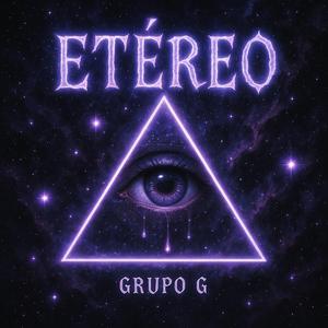 ETÉREO
