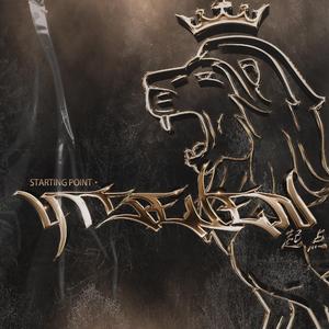 flow（Prod.by 吴海杰Whj）