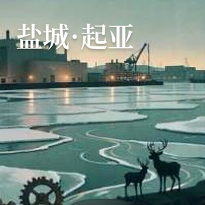 盐城.起亚(女声版)