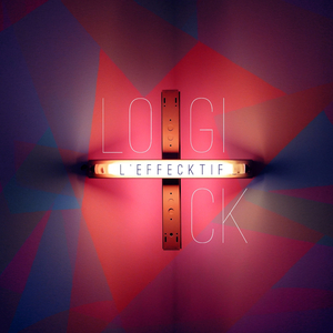 Doucement Mais Sûrement