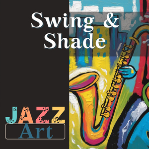 Jazz Artistry in Motion