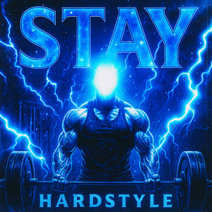 Stay (Hardstyle)