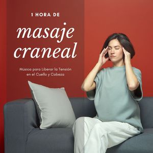 Día de Spa en Casa