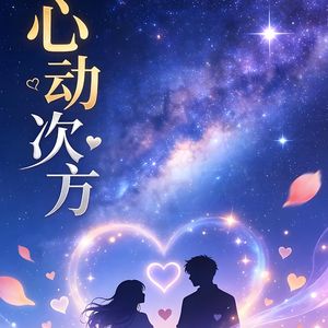 穿越时空的思念