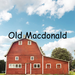 Hush Little Baby (Piano Sleep)