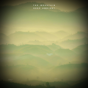 Deep Ambient