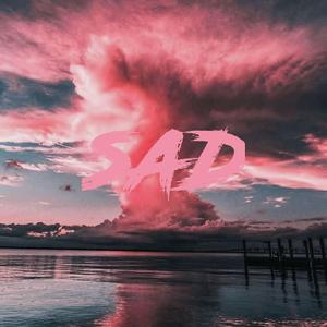 XXXTENTACION-Sad（ViRa remix）
