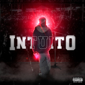 Intuito