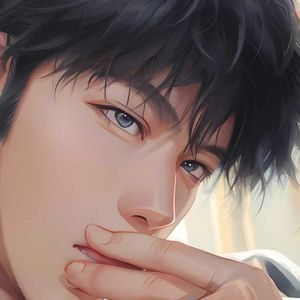 未寄出的第七封信 伴奏