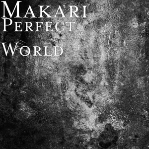 Perfect World