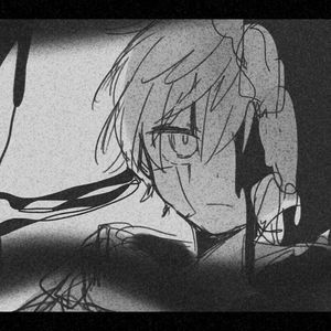 贝贝（prod by ANGER BEATZ）