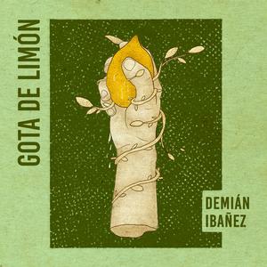 Gota De Limón