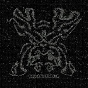 昌平龙（ChangPing Loong）