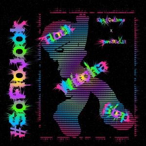 Rock Witcha Step (feat. ShesCreams) (Remastered) (Remastered)