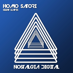 Spring Dance (Original Mix)