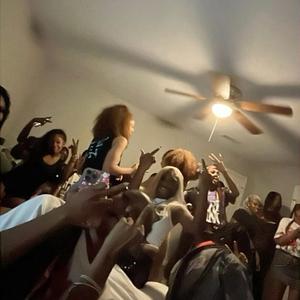 D.O.A (feat. KillzSwitch)