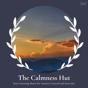 Vernally Blue Mind Soulful Liberating Souls