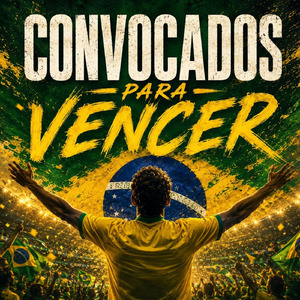 Convocados para vencer