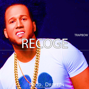 Recoge (Instrumental Dembow)