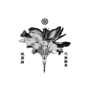 送你到天涯海角