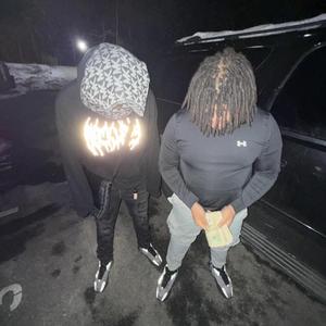 Speaking The Facts Pt3