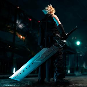 cloud (feat. idkfatal)