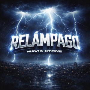 Relampago