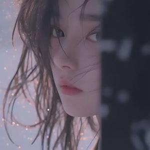 不药而愈 (Cover 郭靜)