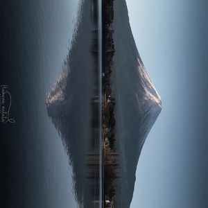 灰烬信仰间的重生之焰