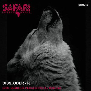IJ (Original Mix)