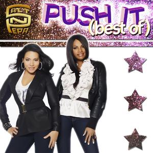 Push It - Remix