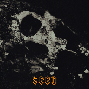 SEED