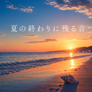 潮風のハーモニー