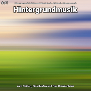 Hintergrundmusik Teil 2