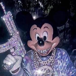 Truth (feat. 7 Foreign)