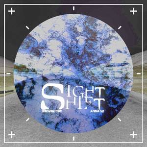 Sightshift (Variegated Mix)