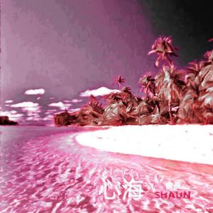 SHAUN-心海.《way back home》remix版本（会长 / 殺手害羞 remix）