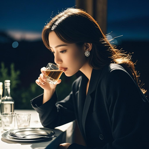 后来的后来(律动版)