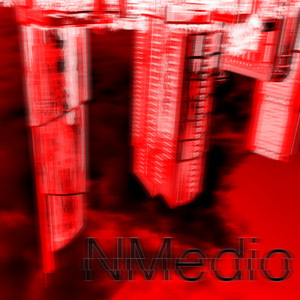 NMedio