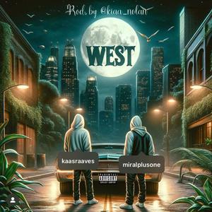 West