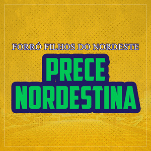 Prece Nordestina